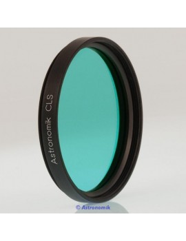 Filtro Astronomik ASCLS2 da 50,8mm