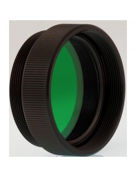 Filtro Astronomik OIII CCD 12nm SC