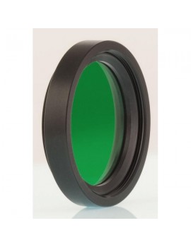 Filtro Astronomik OIII CCD 12nm T2