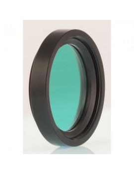 Filtro Astronomik CLS CCD filetto T2