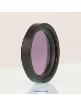 Filtro Astronomik ASUHCT2 per filetto T2