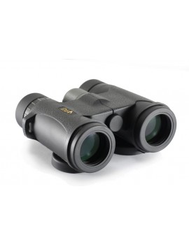 Ibis Optics Toth ED 8x32 V2