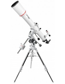 Messier AR-102L/1350 EXOS-2/EQ5