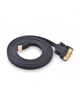 Cavo di conversione seriale (RS232) - USB