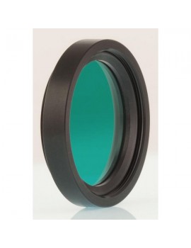 Filtro Astronomik H-beta 12nm filetto T2