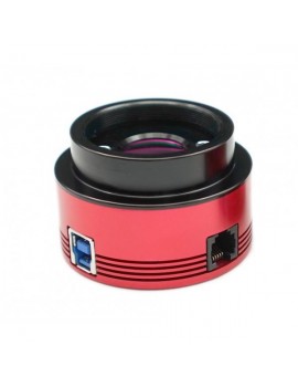 ZWO ASI 174 MM USB3.0