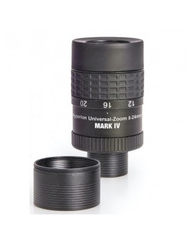 Oculare Hyperion Zoom Mark IV 8-24 mm click-stop