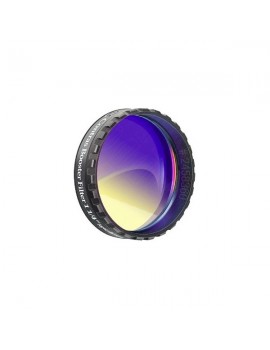 Filtro Contrast Booster da 31,8mm