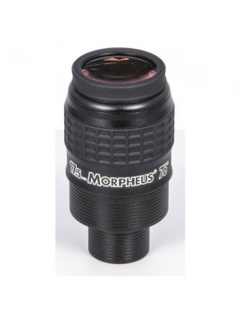 Oculare Baader Morpheus da 17.5mm