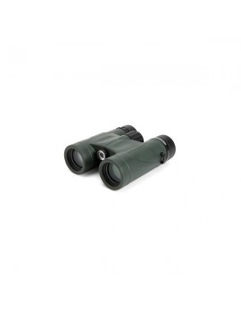 Binocolo Nature DX 8x32