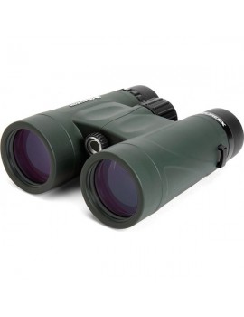 Binocolo Nature DX 10x42