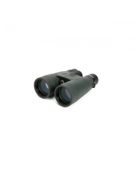 Binocolo Nature DX 10x56