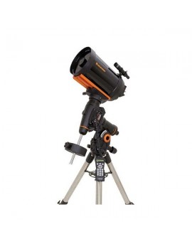 Telescopio CGEM 800 Celestron 