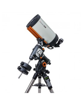 CGEM II EdgeHD 9.25”