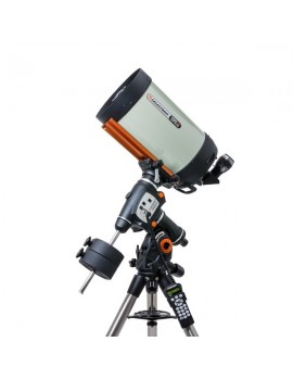 CGEM II EdgeHD 11”
