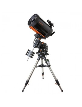 CGX C11 XLT