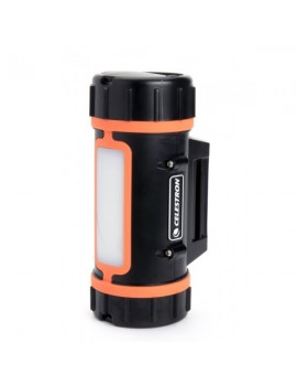 Power Tank Lithium Celestron