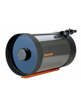 Tubo C8 XLT – Attacco CG5 Celestron