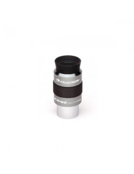 Oculare Plossl OMNI 32mm