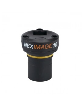 Neximage 10