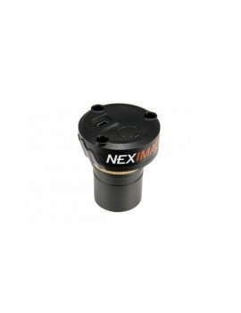 Neximage 5