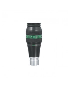 Oculare Delos 3,5mm da 31.8 campo 72°