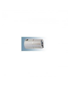 Estrattore per Kit Eq6 Neq6