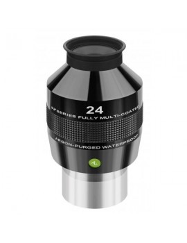 Explore Scientific da 24mm 82° - 2"