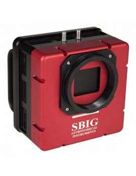 SBIG STXL 6303