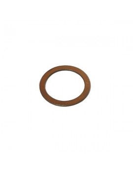 T2FineTuningRing1