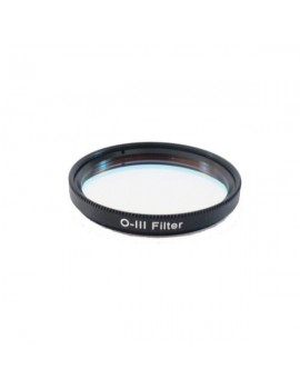 Filtro Optolong OIII 50,8mm