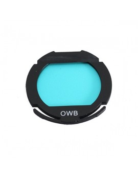 Filtro EOS Clip OWB Optolong