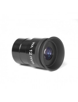 Oculare Tecnosky Wide Angle 12mm