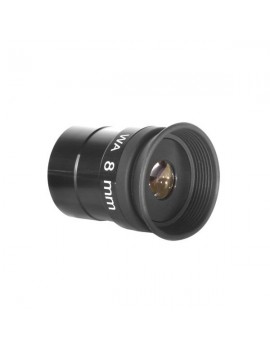 Oculare Tecnosky Wide Angle 8mm