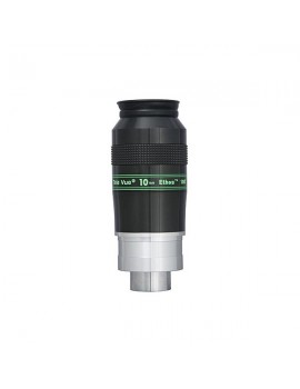 Oculare Ethos 10mm da 31.8 campo 100°