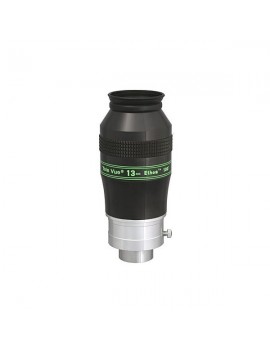 Oculare Ethos 13mm da 31.8 campo 100°