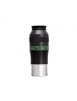 Oculare Ethos 17mm da 50.8 campo 100°