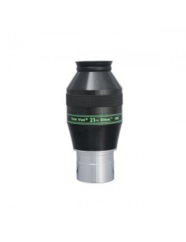 Oculare Ethos 21mm da 50.8 campo 100°