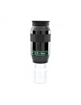 Oculare Ethos SX 3.7mm da 31.8 campo 110°