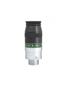 Oculare Ethos 8mm da 31.8 campo 100°