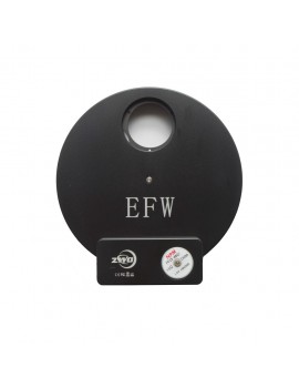 ZWO EFW Ruota portafiltri 8x1,25"