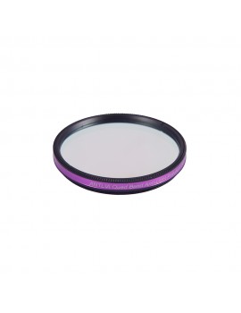 Filtro Antlia QUAD-band Anti-Inquinamento 2" / 50,8mm montato