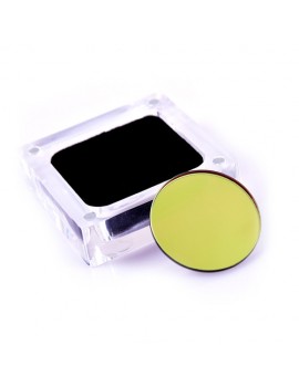 Filtro Antlia ALP-T 36 mm Dualband 5nm non montato 