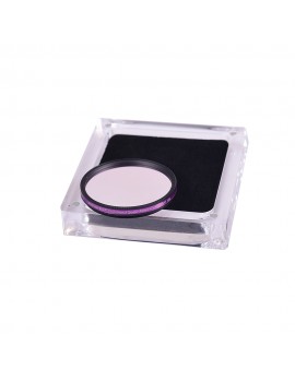 Filtro Antlia ERF Solar Discover DualBand 2"
