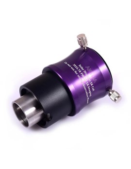 Filtro solare Antlia Solar Discover versione CaK 5Å 2" - Solo filtro 