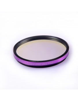 Filtro Antlia TriBand 2" Ultra II RGB