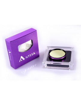 Filtro Antlia TriBand 2" Ultra II RGB