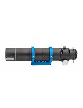 Telescopio Guida Tecnosky Vision FS250AC