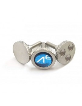 AE COLLIMATION TOOL PRO V2 PER SC  Astronomy Expert
