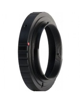 Anello T2 Canon